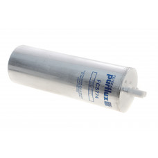 Фільтр паливний VW T5 2.5 08-