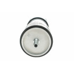 Фільтр паливний Audi A6 2.0TDI 04-11