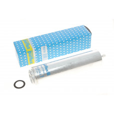 Фільтр паливний BMW 5 (E60) 3.0D 07-10