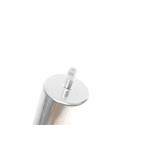 Фільтр паливний BMW 5 (E60) 3.0D 07-10