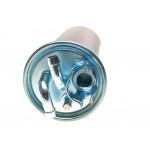 Фільтр паливний Audi A6 2.7D/3.0TDI 04-11