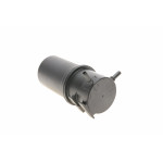 Фільтр паливний VW Amarok 2.0TDI 10-