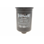 Фільтр паливний VW Crafter 2.0TDI 11-