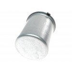 Фільтр паливний Skoda/VW 1.2TDI 09-