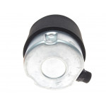 Фільтр паливний Nissan Qashqai 1.5 dCi 07-13