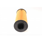 Фільтр масляний VW LT 96-/Crafter 06- 2.5TDI