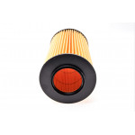 Фільтр масляний Opel Omega B/Vectra B/Astra G 2.0/2.2DTI