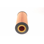 Фільтр масляний Audi A6 2.5TDI