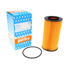 Фільтр масляний Ford Focus/Mondeo 2.5 05-