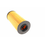 Фільтр масляний MB (W168) (дизель)