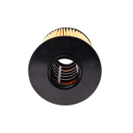 Фільтр масляний BMW 5 (E39) 530D