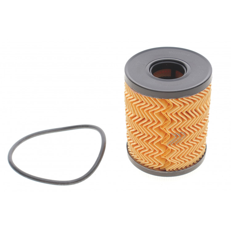 Фільтр масляний Opel Combo / Fiat Doblo 1.3JTD/ CDTI 04-