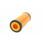 Фільтр масляний BMW 3 (E46)/ 5 (E60/E61) 2.0 D 03--