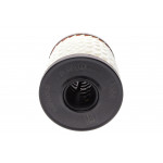 Фільтр масляний Fiat Scudo/Citroen Jumper/Peugeot Expert 2.0MJTD/HDI/2.0i 07>