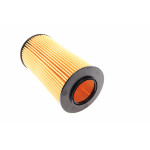 Фільтр масляний VW Passat 2.0 TFSI