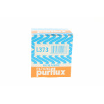 Фільтр масляний Opel Astra H 1.9CDTi 05-