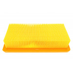 Фільтр масляний MB A-class (W169)/ B-class (W245) 1.5-2.0 04-12