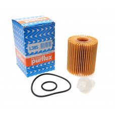 Фільтр масляний Lexus/Toyota 2.0/2.2 D-4D 05-