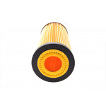 Фільтр масляний VW Touareg 3.0TSI 10-