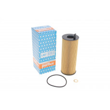 Фільтр масляний BMW 3 (E90) 320D 07-