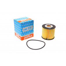 Фільтр масляний Lexus RX/NX 2.0-3.5 08-/Toyota Rav 4 2.5 Hybrid 15-