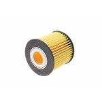 Фільтр масляний Lexus RX/NX 2.0-3.5 08-/Toyota Rav 4 2.5 Hybrid 15-