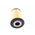 Фільтр масляний Kia Ceed 1.6CRDi 06-