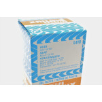 Фільтр масляний VW 1.6 -2.0TDI 10-