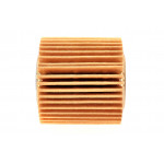 Фільтр масляний Toyota Rav4/Avensis/Land Cruiser 1.6i-2.8D 08-