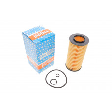 Фільтр масляний MB E-class (W210/W211) CDI 99-09