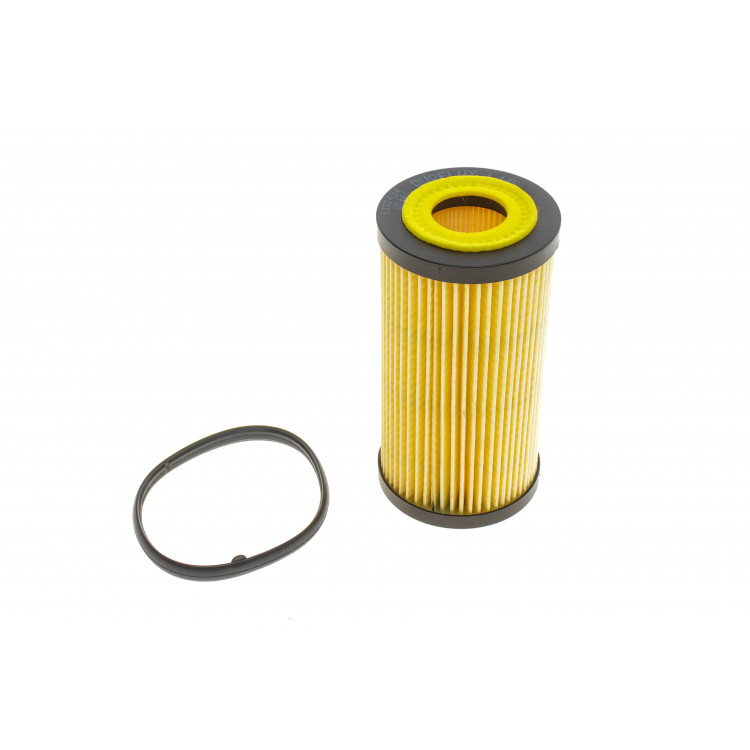 Фільтр масляний Volvo C30/C70/S40/S60/S80 10-