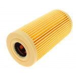 Фільтр масляний Renault Trafic 2.0dCi 06- (h=113 мм)