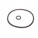 Фільтр масляний Hyundai Santa Fe/Kia Sorento 2.0/2.2 CRDi 09-