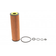 Фільтр масляний MB E-class (W212/C207)/C-class (W204/C204) 1.8 07-