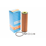 Фільтр масляний MB E-class (W212/C207)/C-class (W204/C204) 1.8 07-