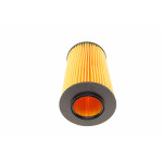 Фільтр масляний MB Sprinter/Vito CDI OM651