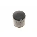 Фільтр масляний Citroen Jumper/Peugeot Boxer 2.2HDI/ Ford Transit 13-