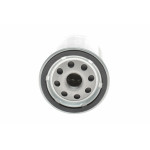 Фільтр масляний Fiat Fiorino 80-/ Jeep Cherokee 2.4 01-08 (h=85mm)