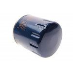 Фільтр масляний Opel 85-(benzin) (h=85mm)