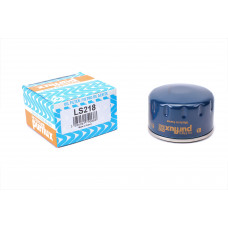 Фільтр масляний Renault Kangoo/Dacia Logan 1.4/1.6 04-