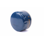 Фільтр масляний Renault Kangoo/Dacia Logan 1.4/1.6 04-