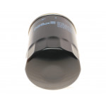 Фільтр масляний Hyundai Accent/Gets 1.1-1.6 02- (h=89mm)