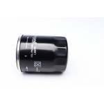 Фільтр масляний Nissan Micra 1.0-1.4i 92-10/ Primera 2.0i 90-96