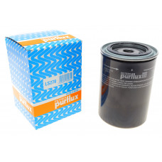 Фільтр масляний Audi A4/VW Passat 94-01