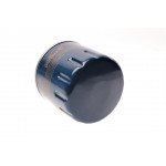 Фільтр масляний Ford Fiesta 1.0-1.4 -02