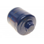 Фільтр масляний VW Caddy II 1.4/1.6i / Golf IV/V/Seat (h=93mm)