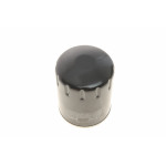 Фільтр масляний Jeep Cherokee (XJ) 2.5-2.8/LDV