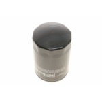 Фільтр масляний Fiat Ducato/Iveco 2.3JTD 02-06