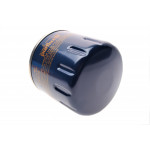 Фільтр масляний Opel Combo 1.6i 01-