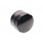 Фільтр масляний Fiat Ducato 2.3JTD 06-